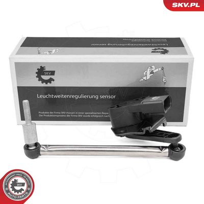 Датчик, корректор угла наклона фар ESEN SKV 17SKV047