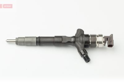 Форсунка DENSO DCRI300100