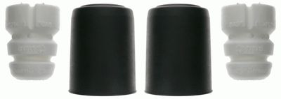 Пылезащитный комплект, амортизатор SACHS 900 224