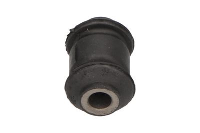 Piekare, Šķērssvira KAVO PARTS SCR-10001