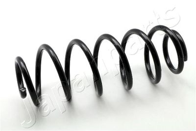 Balstiekārtas atspere JAPANPARTS ZC6583H