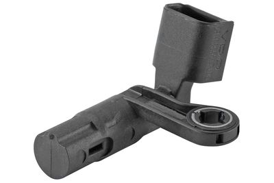 Датчик, положение распределительного вала CONTINENTAL/VDO 2910000217100