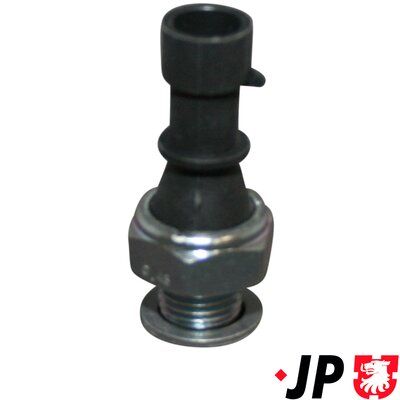 Датчик давления масла JP GROUP 1293500600