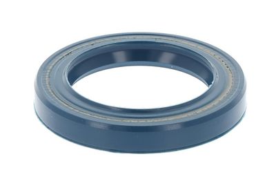 Уплотнительное кольцо CORTECO 19015774B