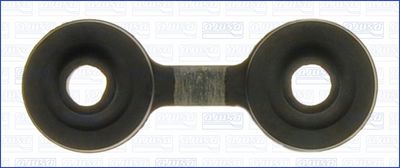 Blīve AJUSA 01095800
