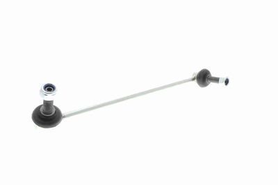 Stiepnis/Atsaite, Stabilizators VAICO V48-0024