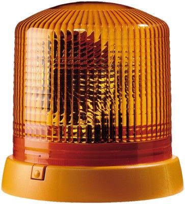 Mirgojošā gaismas signāla lukturis HELLA 2RL 008 065-107