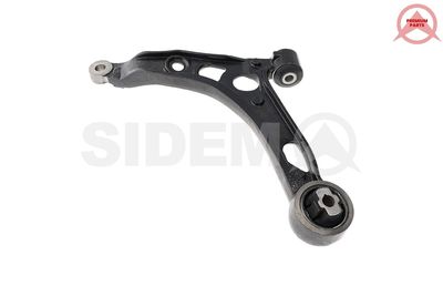 Рычаг независимой подвески колеса, подвеска колеса SIDEM 54272