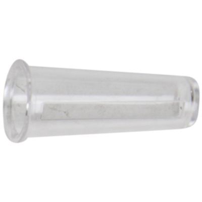 Instruments KS TOOLS 515.3101-R026P