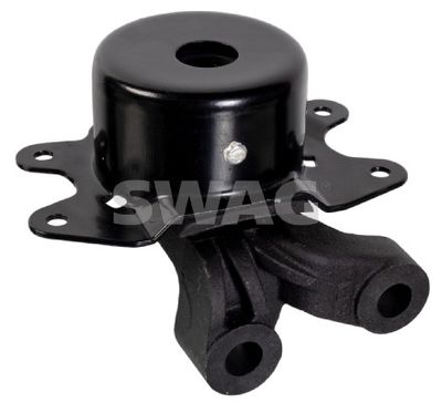 Piekare, Automātiskā pārnesumkārba SWAG 33 10 4722