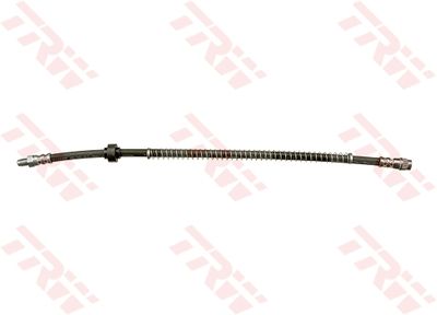 Тормозной шланг TRW PHB369