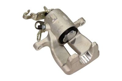 Bremžu suports MAXGEAR 82-0071