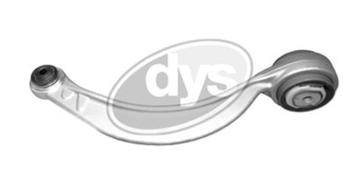 Рычаг независимой подвески колеса, подвеска колеса DYS 26-23710