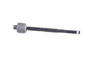 Aksiālais šarnīrs, Stūres šķērsstiepnis MONROE L11205