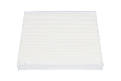 Фильтр, воздух во внутренном пространстве KAVO PARTS FCA-10101