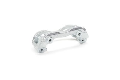 Bremžu suporta skavas stipr. korpusa kompl. BREMBO F BK 010