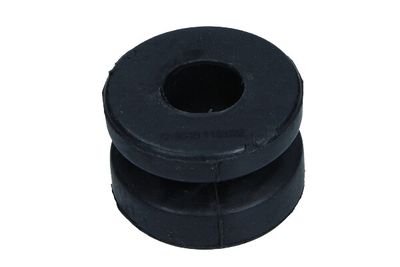 Piekare, Šķērssvira MAXGEAR 72-3846