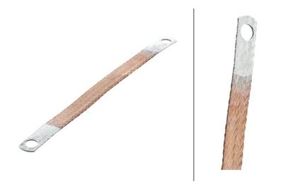 Перемычка на корпус HELLA 8KX 707 918-001