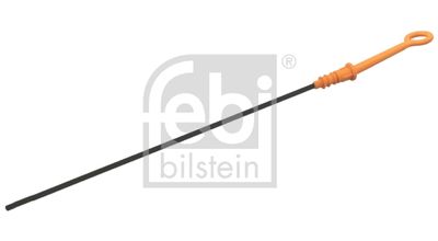 Указатель уровня масла FEBI BILSTEIN 103750