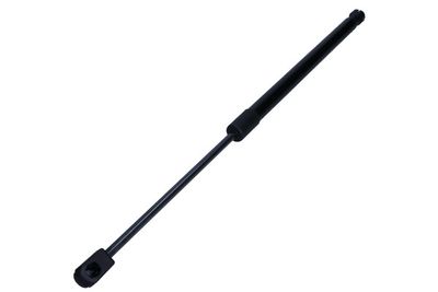 Газовая пружина, крышка багажник MAXGEAR 12-2321