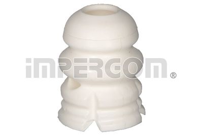 Gājiena ierobežotājs, Atsperojums ORIGINAL IMPERIUM 72205