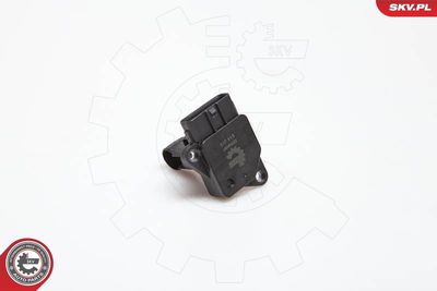 Расходомер воздуха ESEN SKV 07SKV105