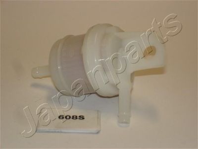 Degvielas filtrs JAPANPARTS FC-608S