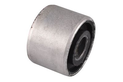 Piekare, Amortizators TEDGUM 00059500