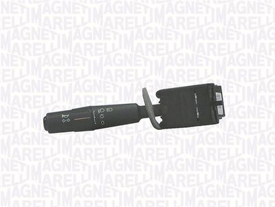 Slēdzis uz stūres statnes MAGNETI MARELLI 510033777004