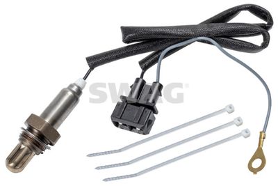Лямбда-зонд SWAG 33 10 6785