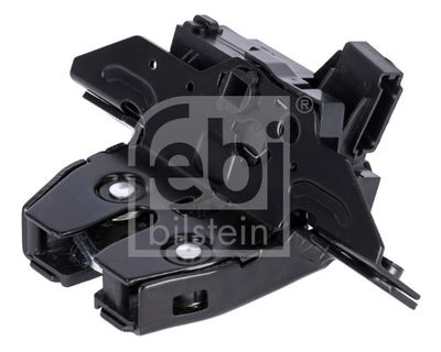 Замок задней двери FEBI BILSTEIN 188733