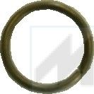 Distances gredzens MEAT & DORIA 9181