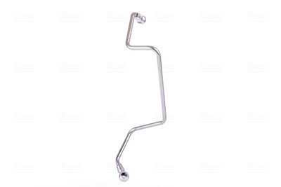 Маслопровод, компрессор NISSENS 935090