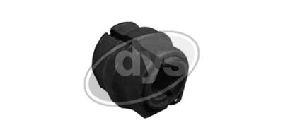 Piekare, Stabilizators DYS 75-24220