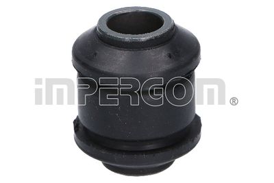 Втулка, амортизатор ORIGINAL IMPERIUM 36259