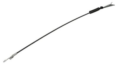 Трос, замок двери MAXGEAR 32-1274