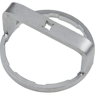 Degvielas filtra atslēga KS TOOLS 150.9398