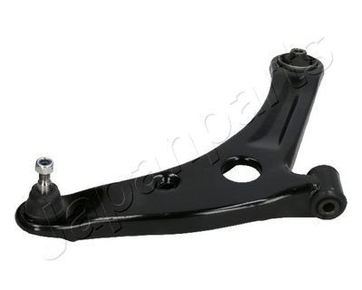 Neatkarīgās balstiekārtas svira, Riteņa piekare JAPANPARTS BS-508R