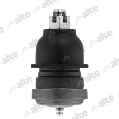 Sworzeń wahacza ALTE AUTOMOTIVE 79778AL