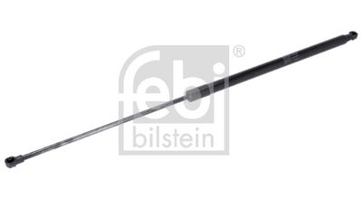 Gāzes atspere, Bagāžas/Kravas nodalījuma vāks FEBI BILSTEIN 32907