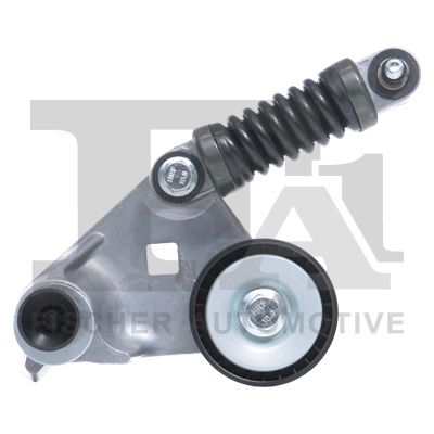 Siksnas spriegotājs, Ķīļsiksna FA1 NW1305-901