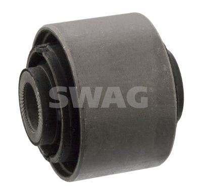 Piekare, Šķērssvira SWAG 81 94 2829