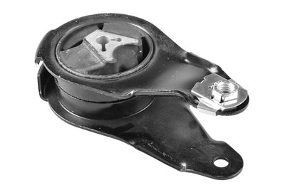 Подвеска, двигатель TEDGUM TED42422