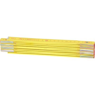Savāžams lineāls KS TOOLS 300.0060