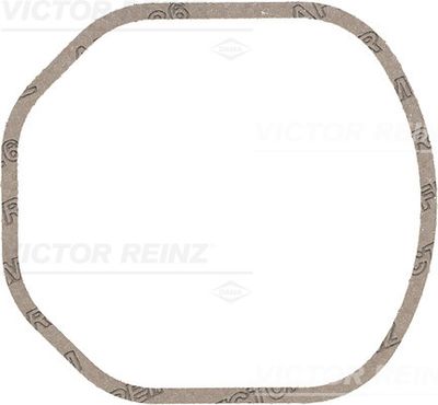 Blīve, Motora bloka galvas vāks VICTOR REINZ 71-12612-40