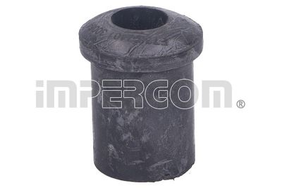 Подвеска, листовая рессора ORIGINAL IMPERIUM 30064