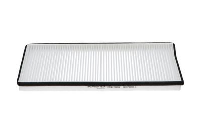 Filtrs, Salona telpas gaiss KAVO PARTS FCA-10054