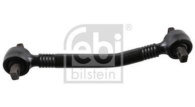 Neatkarīgās balstiekārtas svira, Riteņa piekare FEBI BILSTEIN 39388