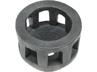 Pārbaudes stends, Instruments AS-PL MP0036
