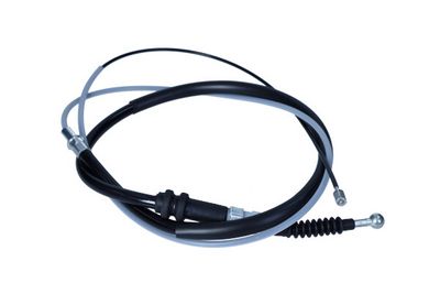 Тросик, cтояночный тормоз MAXGEAR 32-1584